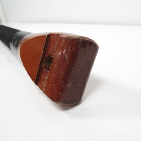 センチュリーパワーウルフ スペシャル鯉５６０